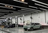 新能源車買車易修車難問題凸顯 如何破解？
