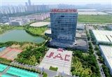 江汽集團2024年前三季度凈利預增超2倍
