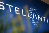 Stellantis：公司可能出售或關(guān)閉虧損品牌