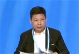 華為ADS 4.0將于2025年推出高速L3級試點