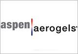 美國向電池技術(shù)公司Aspen Aerogels提供貸款