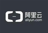 阿里云注銷測(cè)繪資質(zhì) 與非法測(cè)繪事件無關(guān)