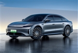 奇瑞全球第1500萬輛整車下線 風云A9亮相