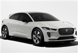 捷豹路虎宣布高管任命 以向電動汽車轉(zhuǎn)型