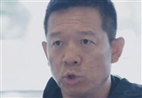 賈躍亭在社交媒體稱FX要做特斯拉沒做的事