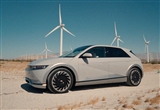 現(xiàn)代汽車印度子公司33億美元IPO獲超額認(rèn)購(gòu)