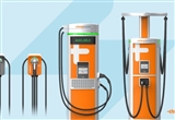 ChargePoint發(fā)布低成本充電解決方案