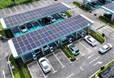 中國多地出招破解新能源車“續(xù)航焦慮”