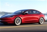 九月全球電動車銷量創(chuàng)新高 中國占半壁江山