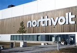 Northvolt表示融資計劃取得巨大進展