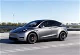 特斯拉前九月城市銷量榜：杭州人買的最多