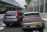 東風(fēng)日產(chǎn)向見義勇為車主單位捐車