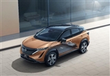 車企紛紛發(fā)力新能源 東風(fēng)日產(chǎn)節(jié)奏慢了？