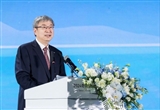 沖擊全球智能化第一梯隊(duì) 奇瑞新規(guī)劃出爐