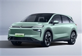 智能安全技術(shù)卓越 啟辰汽車定義出行新體驗(yàn)