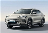 9月新能源車(chē)企銷(xiāo)售額排行榜：比亞迪第一