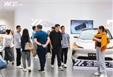 車(chē)市持續(xù)升溫 “銀十”真的來(lái)了