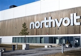 Northvolt獲得短期資金 繼續(xù)推進融資談判