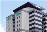 日本尼得科Q3營業(yè)利潤同比增長10%