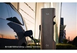 理想汽車(chē)第43周新增22座超充站 114根充電樁