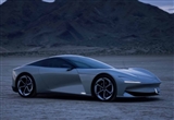 豪華音響品牌與Karma Automotive合作