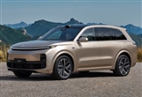理想汽車成立出海部門 瞄準(zhǔn)中東中亞市場(chǎng)