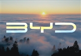 比亞迪收到一批舉報(bào)線索：獎(jiǎng)勵(lì)1千到5萬不等