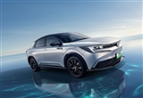 日本車企全球產(chǎn)量四年來出現(xiàn)首次下降