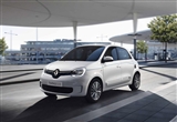 日產(chǎn)或利用雷諾Twingo平臺(tái) 推出電動(dòng)微型車