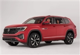 大眾汽車集團(tuán)或通過降薪10%避免關(guān)廠