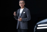 “營銷圣手”朱江 要打一場翻盤局
