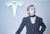 特斯拉首次聘請品牌大使！馬斯克曾極力反對