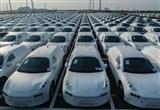 法國工業(yè)部長：中國電動車既便宜又具創(chuàng)新性
