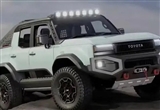 豐田汽車公司在美加大投資汽車電池