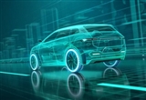 L3智能駕駛逼近臨界點 無人泊車率先引爭議