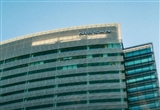日產(chǎn)汽車和三菱將成立一家合資企業(yè)