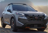 日產(chǎn)汽車計(jì)劃在美國(guó)減產(chǎn)30% 危及銷量目標(biāo)