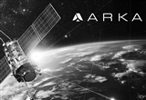 ARKA Group收購(gòu)Maxar雷達(dá)和傳感器技術(shù)集團(tuán)