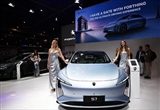 無(wú)懼歐盟加稅阻擾 中歐車企持續(xù)深化合作