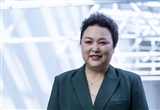 中國汽車圈頻出鐵娘子 盛產(chǎn)