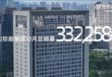 吉利汽車10月新能源銷量165625輛創(chuàng)歷史新高