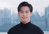 中國首位F1車手 周冠宇宣布離開索伯車隊(duì)