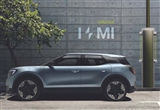 底特律將把路燈改造為電動(dòng)汽車(chē)充電樁