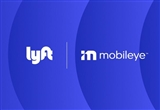 Lyft與Mobileye等合作 部署自動(dòng)駕駛出租車(chē)
