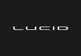 電動汽車制造商Lucid三季度營收超預(yù)期