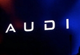 上汽AUDI品牌或請鄭欽文為代言人