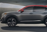 日產(chǎn)緊急自救：全球削減20%產(chǎn)能 裁員9000人