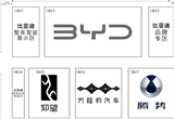 史上最大規(guī)模！2024廣州車展展位圖公布