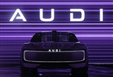 4000萬獎金！曝鄭欽文將代言奧迪新品牌AUDI