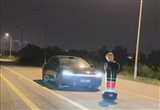 六款車型AEB躲避假人實(shí)測 國產(chǎn)車全部過關(guān)